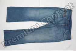 Man Casual Jeans Clothes photo references